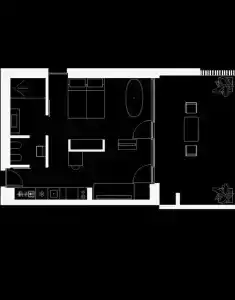 Garda Lake Suite - 31