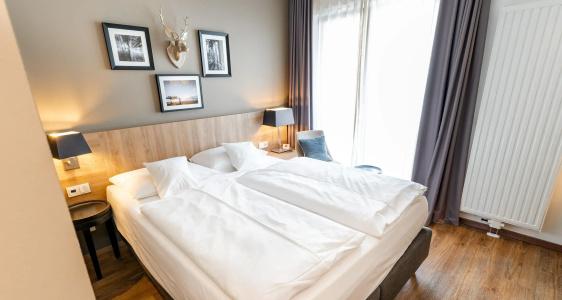 Best Western Plus Ostertor - 52