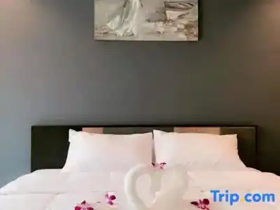 Supachai Inn - 40