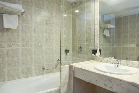 Kaktus Albir - 9