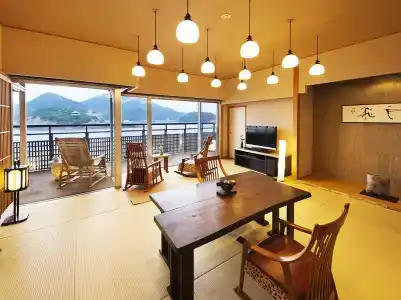 Migiwatei Ochi Kochi - 31