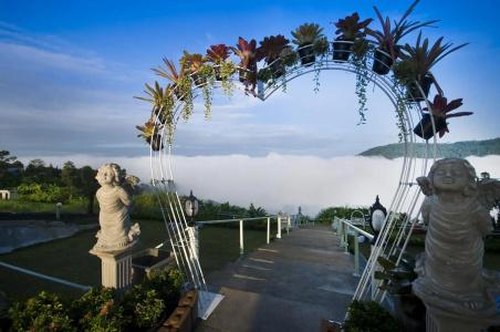 Viewpoint Khao Koh - 11