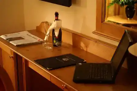 Zum Erdinger WeißBräu - 38