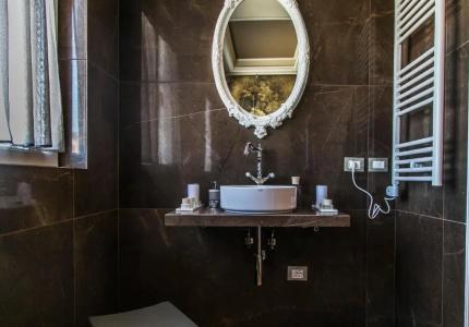 Villa Pascucci - 7