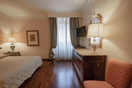 Relais Ducale - 62