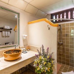 Yaang Come Village - Sha Extra Plus - 38