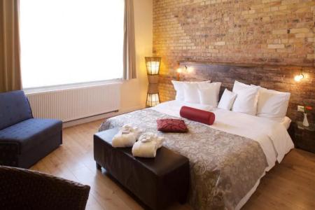 RingSchwarzer Baer - 2