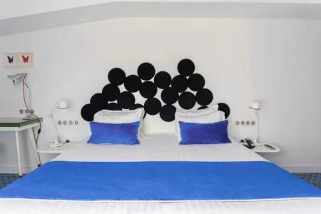 34B - Astotel - 128