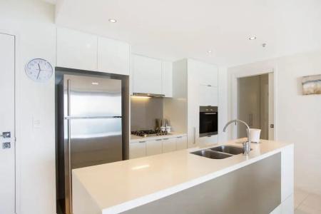 Ultra Broadbeach - 168