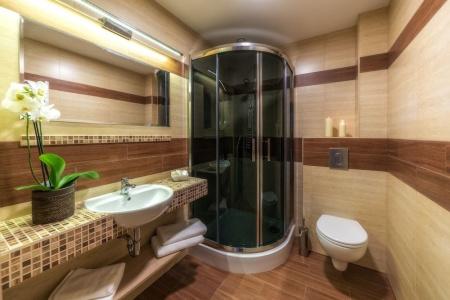 Zakopane Wellness & Spa Ex Korona Tatr - 10