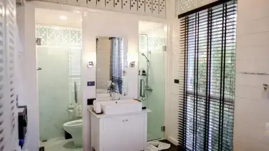 De Chaochom Hua Hin - 220