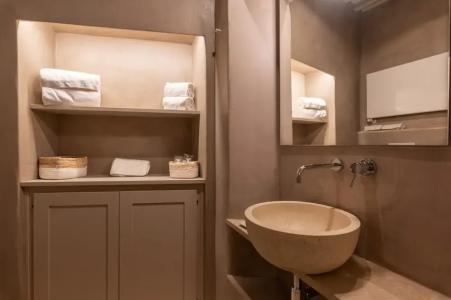 Drogheria e Locanda Franci - 44