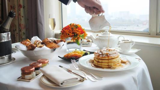 The Savoy - 11