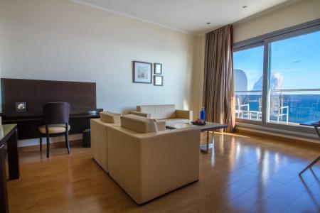 Gran Sol y Mar - Adults Experience - 6