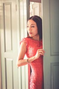 The Unforgotten b&b - 68