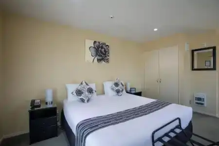 Abbella Lodge - 78