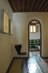 Dar 7 Louyat - 96