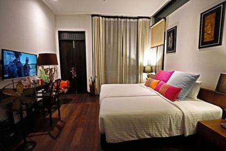 Baan Saen Fang Chiang Mai - Sha Plus - 58