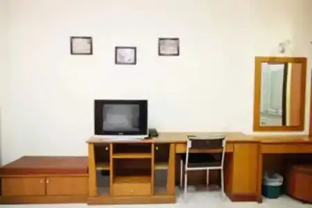 Noppakao Place - 16
