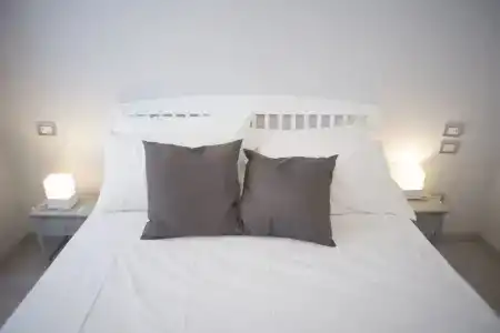 Winkler Suites - 18