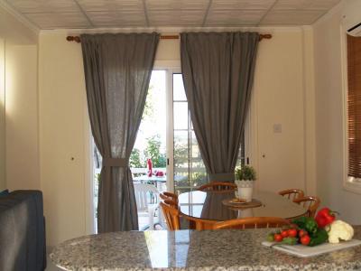 Villa Ithaca Protaras - 64