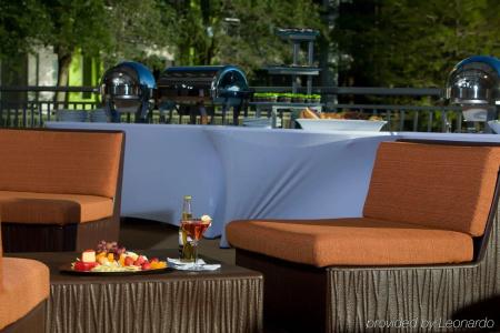 Holiday Inn Resort Orlando Suites - Waterpark, An Ihg - 10