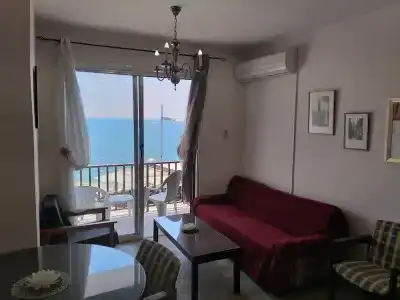 777 Beach Guesthouse - 42