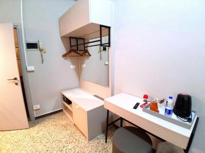 Tourist House - 108