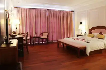 Regency Angkor - 84