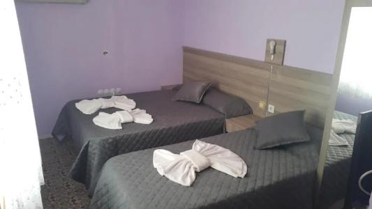 Grand Yayla - 42