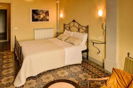 Albergo San Lorenzo - 34