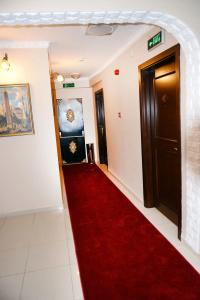 Grand Umit - 10