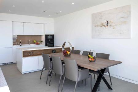 Royal Hideaway Corales Suites, by Barceló Group - 202