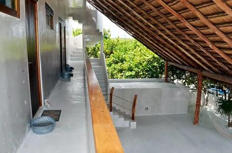 Poc Na Tulum - 192