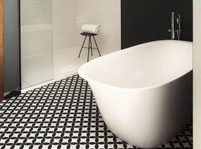 tÓTem Madrid, a Small Luxury Of The World - 16