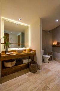 Kimpton - Aluna Tulum, An Ihg - 49