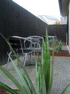 Metropolitan on Riccarton - 16