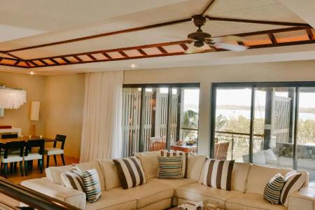 Anahita Golf & Spa - 56