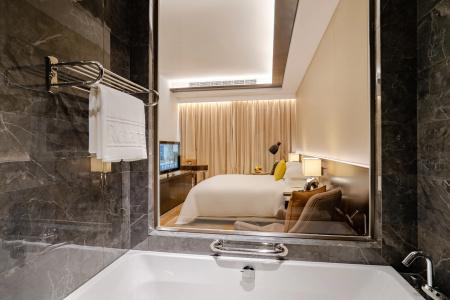 Johari Rotana - 7