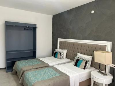 Tiana Beach Resort - 75