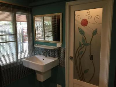 Q Zone Boutique House - 13