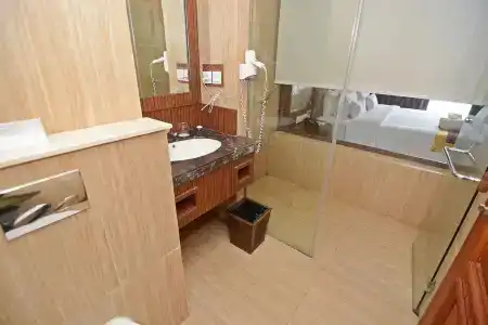 Kj Yogyakarta - 9