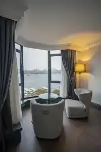 A11 Bosphorus - 31