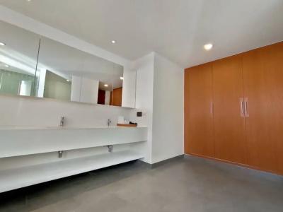 Pran a Luxe - 17