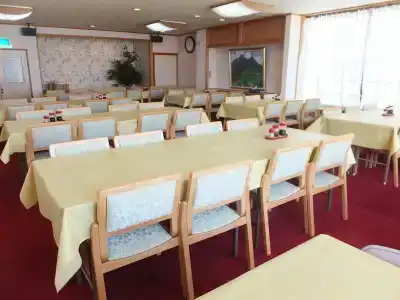 Akakura Wakui - 15