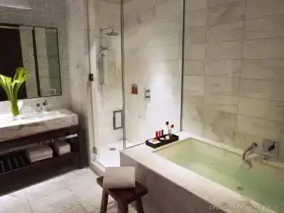 Kimpton Eventi, An Ihg - 8