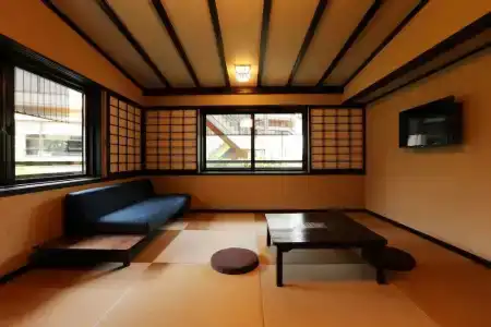 Taikyourou - 45