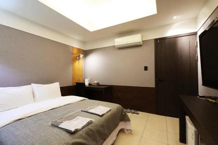 boutique k Dongdaemun - 75