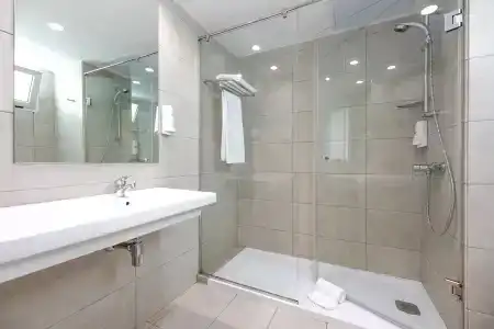 Labranda Marieta - Adults only - 43