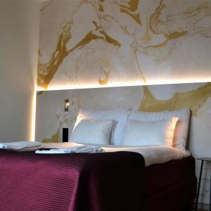 ProfilHotels Halmstad Plaza - 27